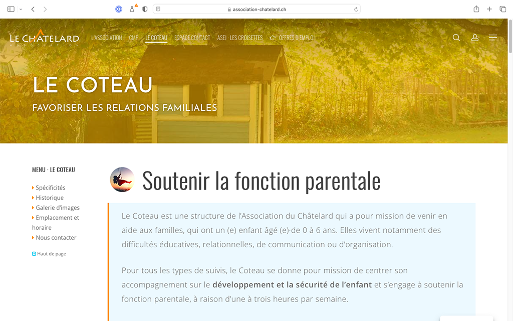 association-chatelard-04 svg+xml;charset=utf