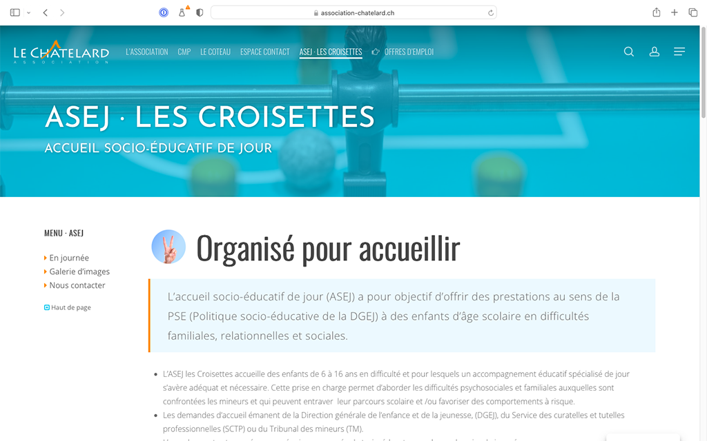 association-chatelard-06 svg+xml;charset=utf
