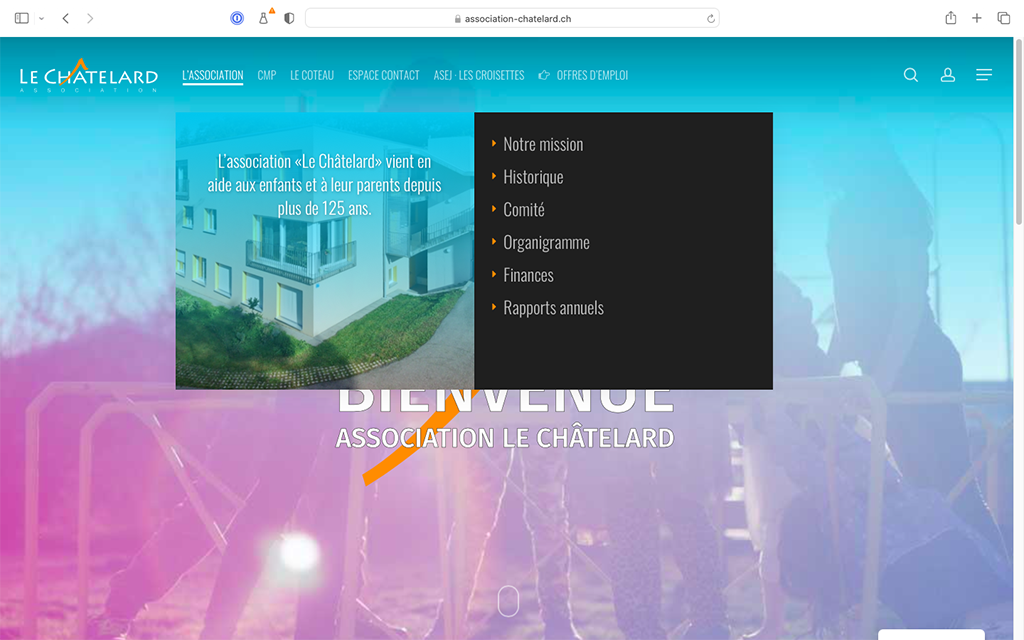 association-chatelard-08 svg+xml;charset=utf