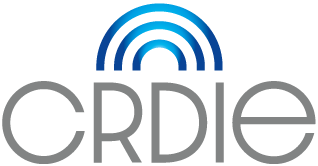 CRDIE 3 CRDIE