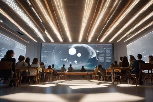 education bouclier shield fakenews