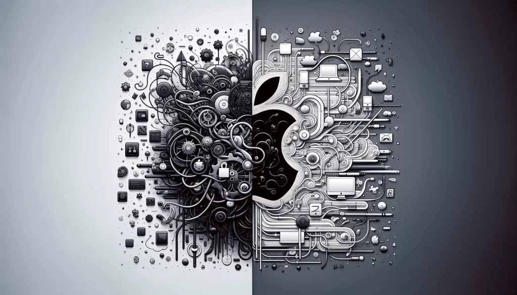 Home 10 svg+xml;charset=utf