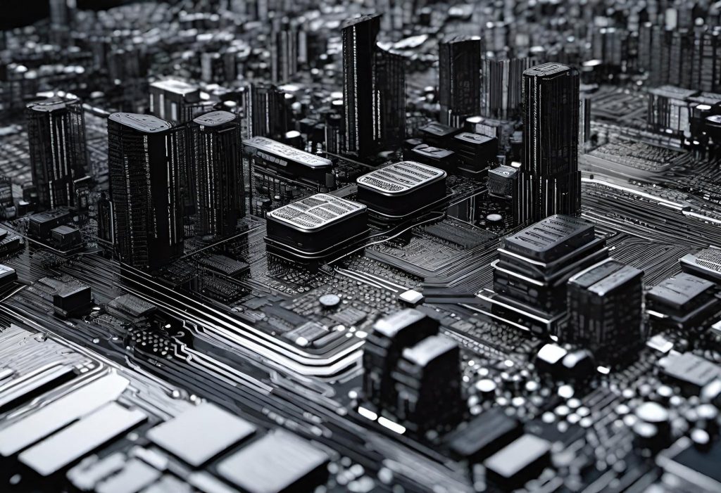 Home 9 svg+xml;charset=utf