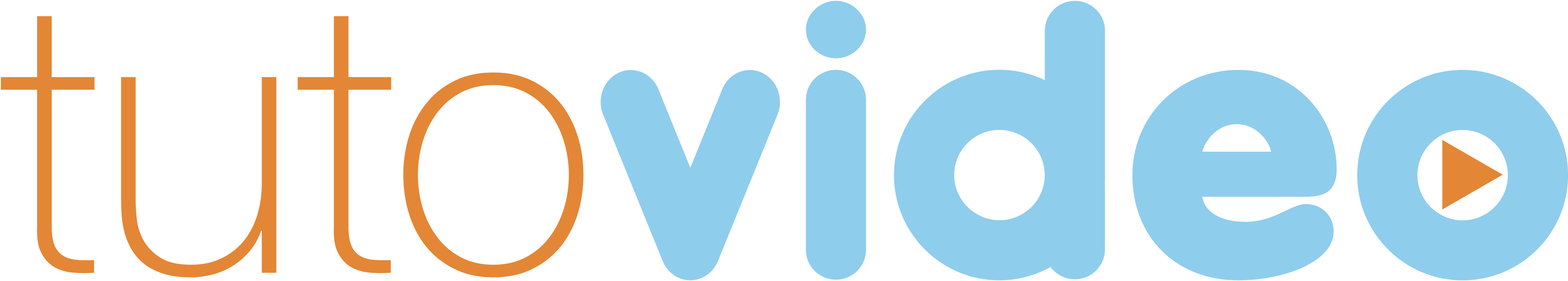 Bus Station · Tutovideo 2 tutovideo lausanne gadlab