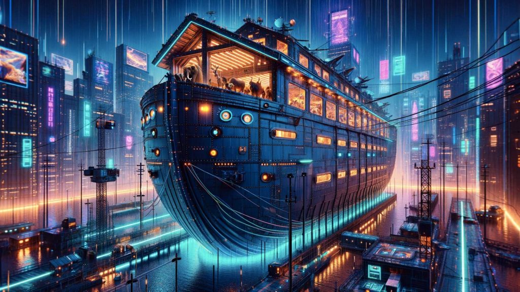 Home 8 svg+xml;charset=utf