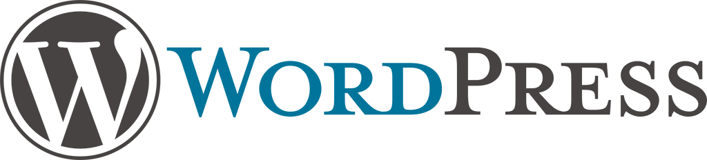 Wordpress training 2 Wordpress