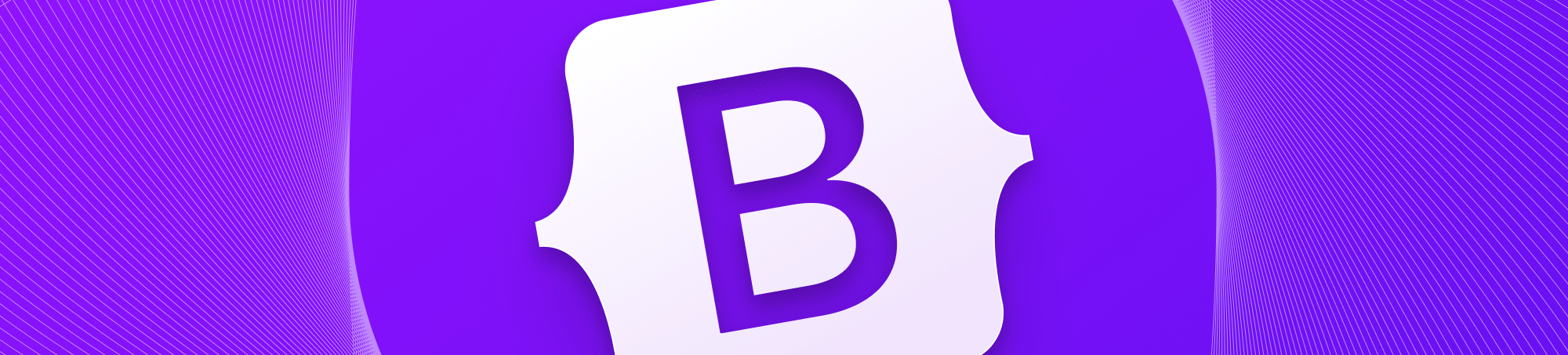 bootstrap training
