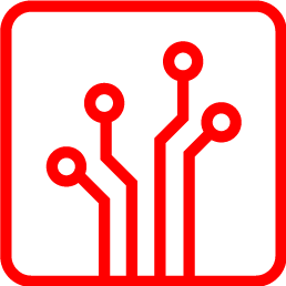 About Gad 2 ami digital favicon color