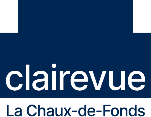 Clairevue · Kiiz 1 svg+xml;charset=utf